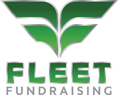 Ridgewood Lacrosse Association Powered by Fleet Fundraising