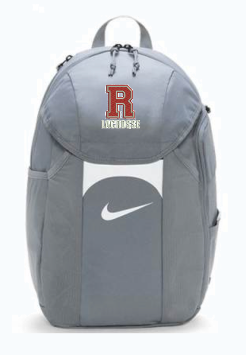 Ridgewood Lacrosse Backpack